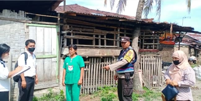 dinas_perternakan_tebing_tinggi_edukasi_warga_tentang_pmk_ternak