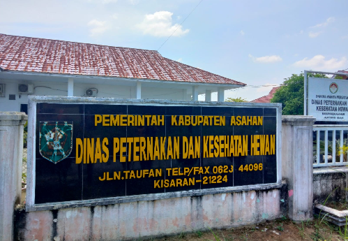 dinas_peternakan_asahan_selidiki_informasi_dugaan_sapi_terjangkit_pmk