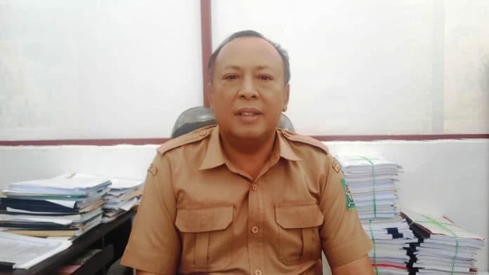 dinas_pmpn_simalungun_pilpanag_wadah_perubahan_bagi_nagori_dan_bukan_perpecahan
