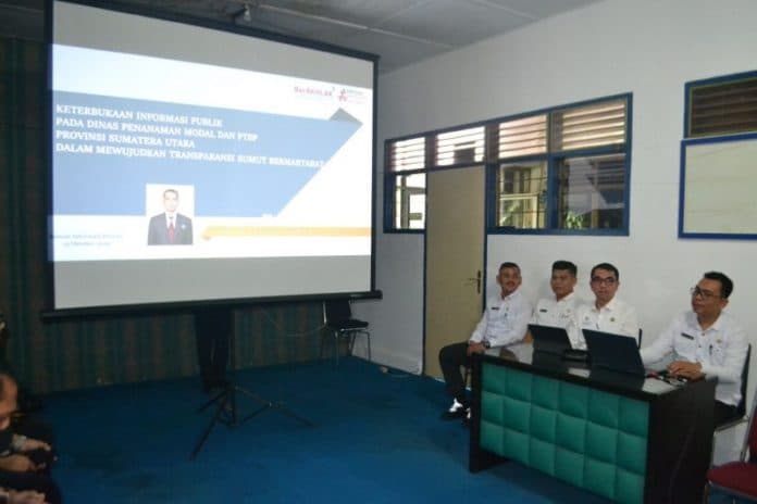 dinas_pmpptsp_sumut_komitmen_implementasikan_keterbukaan_informasi_publik