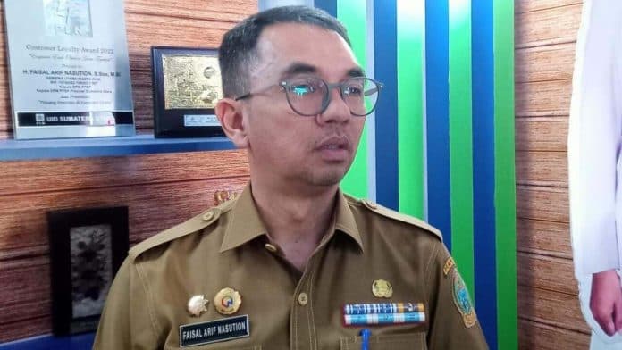 dinas_pmptsp_permudah_investor_untuk_berinvestasi_di_sumut