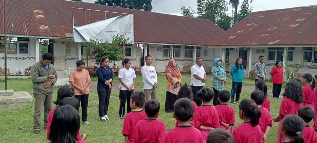 dinas_pppa_lakukan_penjangkauan_terhadap_korban_perundungan_di_simalungun