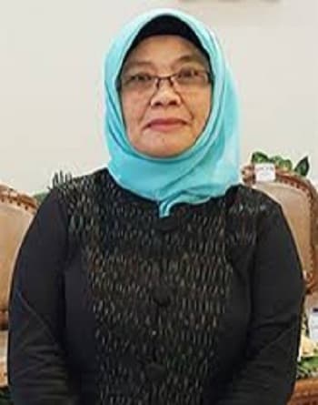 dinas_pppa_sumut_kecewa_tuntutan_pencabulan_anak_tidak_maksimal