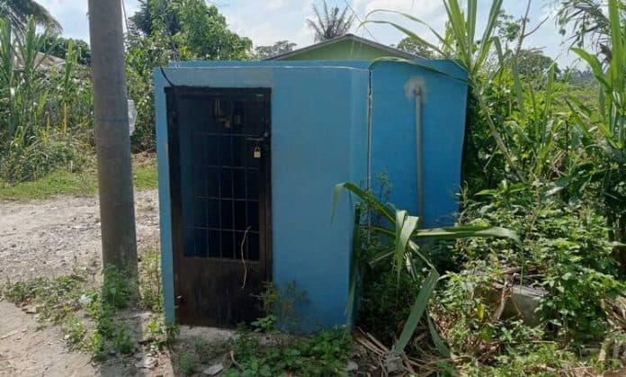 dinas_pupr_sumut_tak_tahu_spam_di_pintu_bosi_belum_bisa_digunakan