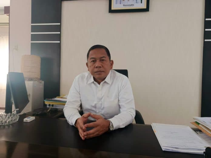 dinas_pupr_sumut_usahakan_jalan_provinsi_bisa_terus_dibenahi