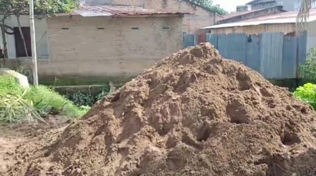 dinas_pupr_tebing_tinggi_diduga_jual_tanah_proyek_normalisasi_sungai