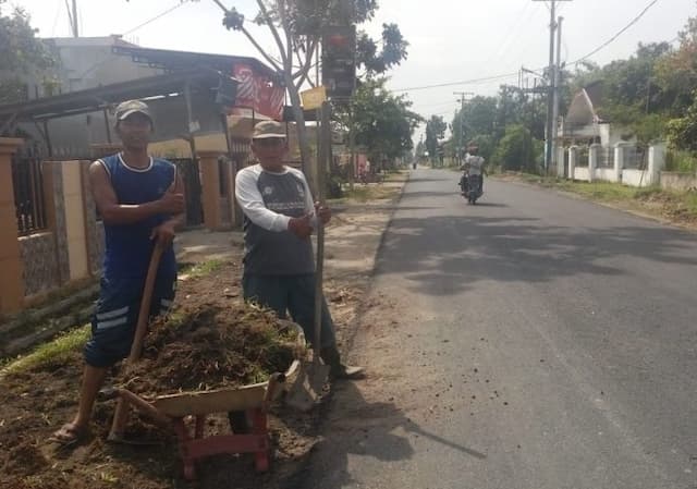 dinas_pupr_tebingtinggi_hotmix_12_ruas_jalan