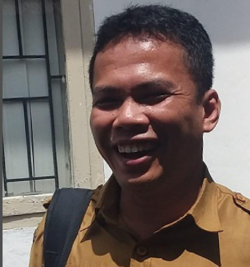 dinas_putr_siantar_pastikan_18_proyek_bencana_tanpa_sk_tak_ditampung_di_apbd