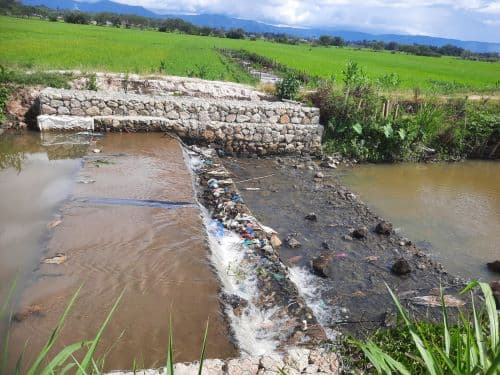 dinas_putr_toba_pastikan_tangani_dampak_bencana_alam_sesuai_regulasi