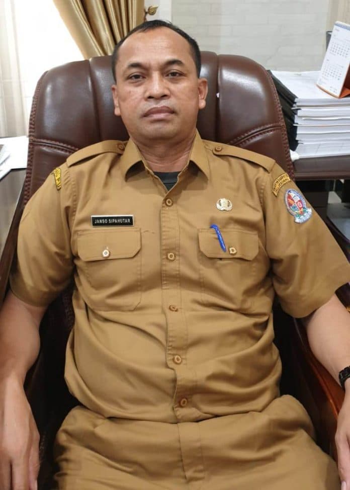 dinas_sda_bina_marga_dan_bina_konstruksi_deli_serdang_segera_bangun_jembatan_gantung_yang_putus_diterjang_banjir_bandang_sibolangit