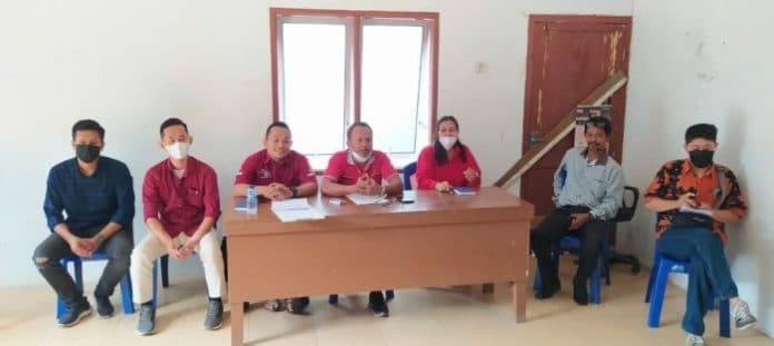 dinas_sosial_dan_ppkh_siantar_bahas_masalah_bansos_agar_tepat_sasaran