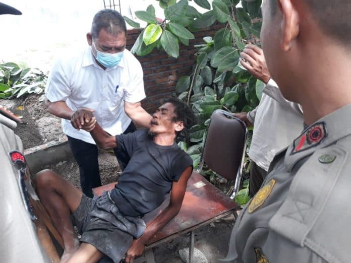 dinas_sosial_dan_satpol_pp_sergai_tertibkan_odgj