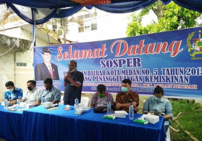 dinas_sosial_diminta_data_warga_miskin_penerima_bantuan_harus_akurat
