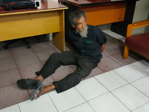 dinas_sosial_siantar_tak_miliki_panti_rehabilitasi_untuk_odgj