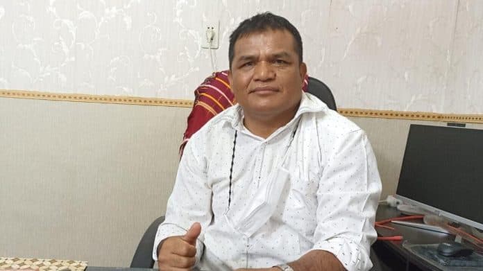 dinas_tph_sumut_sebut_ratusan_ton_pupuk_subsisdi_di_sergai_bukan_penimbunan