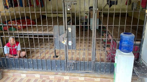 dinilai_kooperatif_8_tersangka_kerangkeng_di_langkat_tidak_ditahan