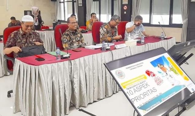 dinilai_lakukan_perubahan_itjend_kemendagri_apresiasi_kinerja_pj_bupati_tapteng