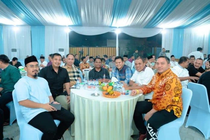 dinilai_mampu_majukan_kota_medan_hipmi_dukung_bobby_nasution_jadi_gubsu