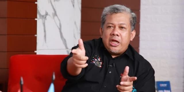 dinilai_merugikan_rakyat_fahri_hamzah_minta_ambas_batas_parlemen_dihapus