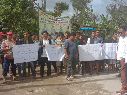 dinilai_provokasi_dan_halangi_investor_aksi_massa_ydpk_di_dairi_dibubarkan_warga