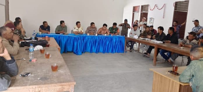 dinilai_provokasi_kph_15_kabanjahe_akan_dilaporkan_kwth_parbuluan