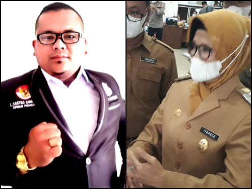 dinilai_tak_peduli_bencana_plt_wali_kota_siantar_dilaporkan_ke_komnas_ham