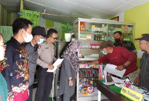 dinkes_asahan_sosialisasikan_surat_edaran_larangan_peredaran_obat_sirup