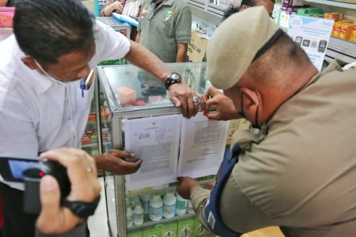 dinkes_medan_awasi_peredaran_obat_yang_izin_edarnya_dihentikan