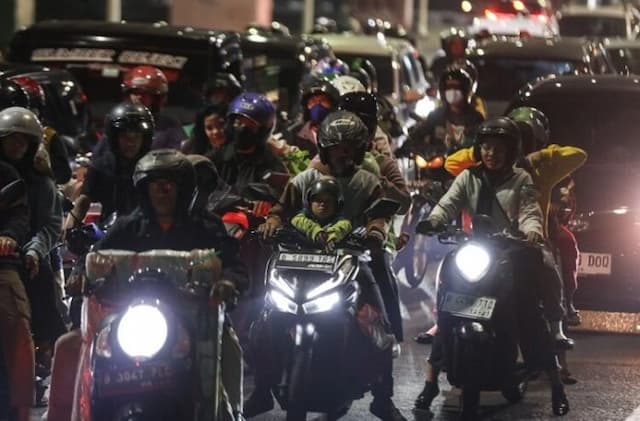 dinkes_medan_ingatkan_pemudik_cukup_istirahat_selama_perjalanan