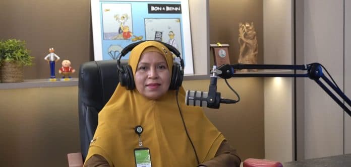 dinkes_medan_sebut_wilayah_medan_utara_terbanyak_ditemukan_kasus_tb