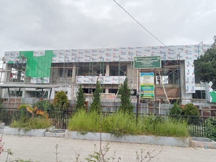 dinkes_pemkab_toba_addendum_1_dari_6_proyek_gedung_puskesmas
