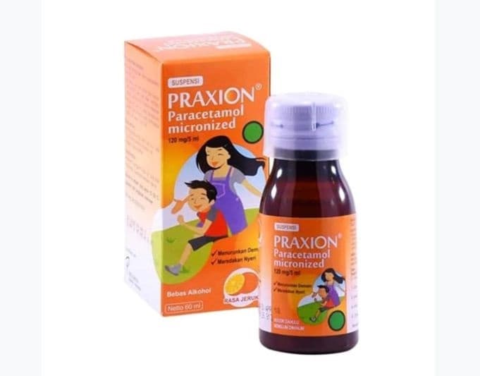 dinkes_siantar_aturan_tentang_penarikan_obat_praxion_belum_ada_dari_badan_bpom_pusat