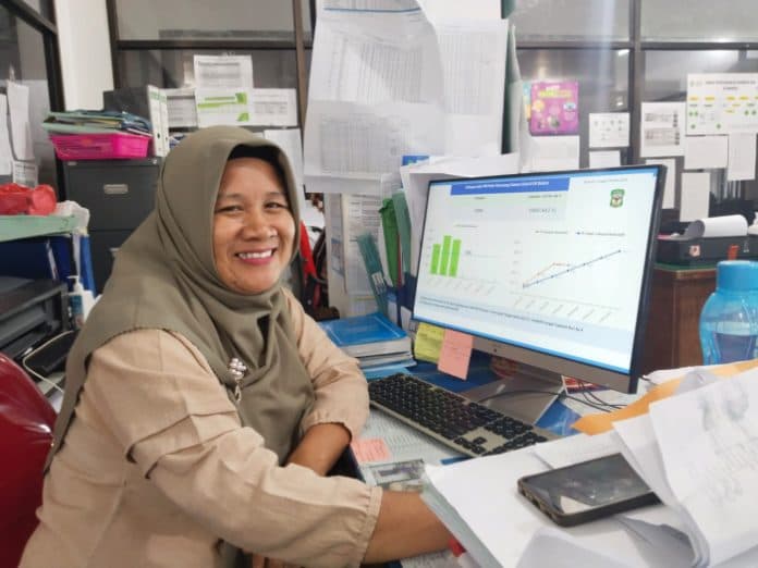 dinkes_siantar_besok_akan_dilakukan_suntik_vaksin_meningitis_pada_jemaah_calon_haji_2023