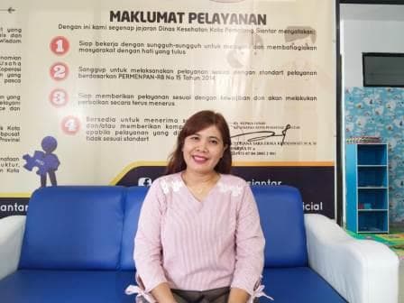 dinkes_siantar_kasus_dbd_cenderung_turun_tahun_ini