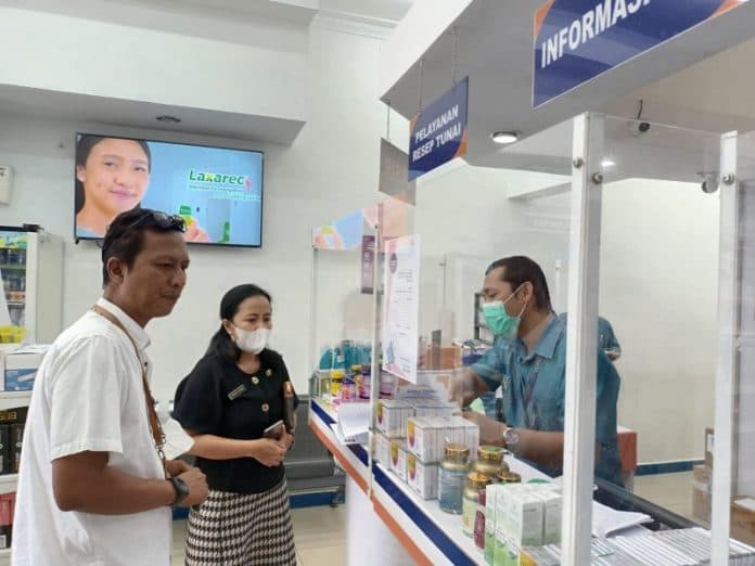 dinkes_siantar_keluarkan_surat_edaran_minta_apotek_stop_penjualan_obat_sirup
