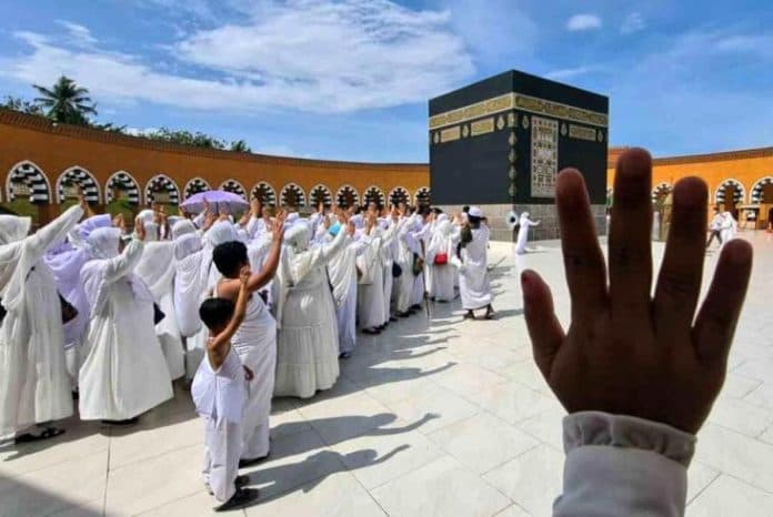 dinkes_siantar_vaksin_meningitis_bagi_calon_jamaah_umrah_biasanya_dilakukan_di_kkp