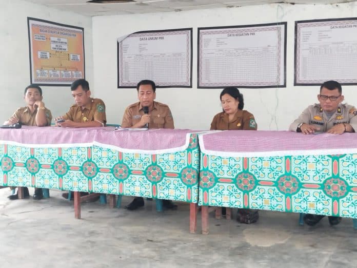 dinkes_simalungun_minta_segera_ke_puskesmas_jika_volume_urine_anak_menurun
