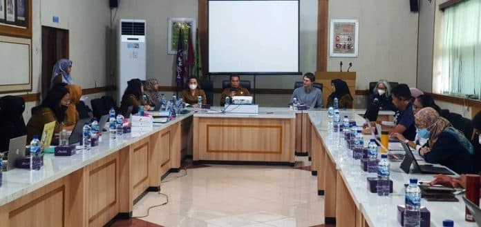 dinkes_sumut_berharap_lulus_predikat_respon_penanggulangan_klb_polio