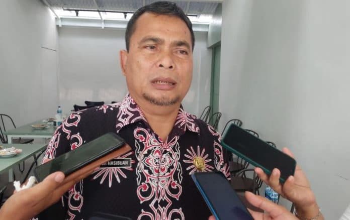 dinkes_sumut_berikan_jaminan_kesehatan_ke_petugas_pemilu_2024