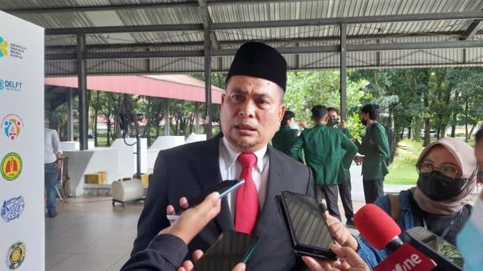 dinkes_sumut_dukung_skrining_tbc_terhadap_mahasiswa_di_seluruh_kampus