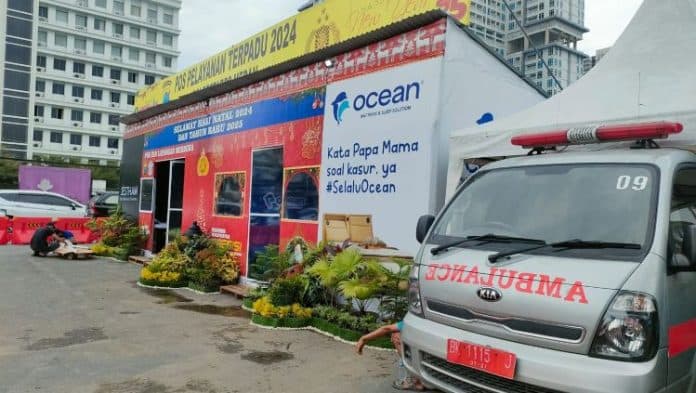 dinkes_sumut_imbau_para_pemudik_menjaga_kesehatan_dalam_perjalanan