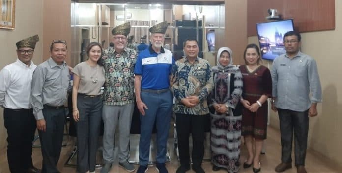 dinkes_sumut_perpanjang_mou_dengan_body_soul_indonesia_untuk_pengobatan_mata