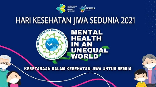 dinkes_sumut_sebut_odgj_tidak_boleh_ditelantarkan