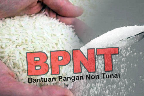 dinsos_bakal_awasi_penyaluran_bpnt_2023_antisipasi_beras_kualitas_buruk