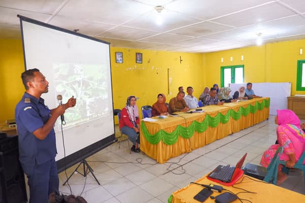 dinsos_padangsidimpuan_beri_penyuluhan_kanker_dan_iva_test