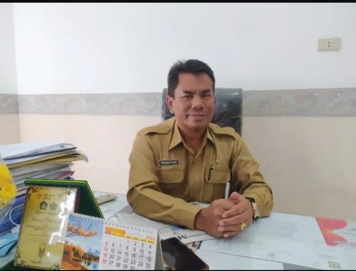 dinsos_siantar_pengambilan_blt_dampak_kenaikan_bbm_tidak_ada_perpanjangan_waktu