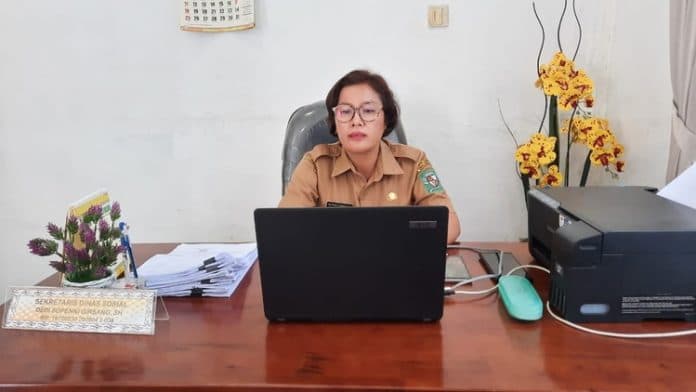 dinsos_simalungun_siapkan_penanganan_odgj_menjelang_pon