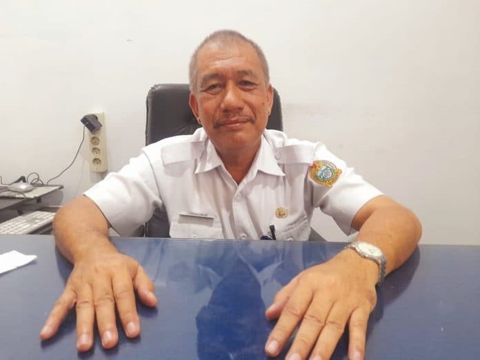 dinsos_sumut_tingkatkan_kualitas_sdm_tuna_rungu_sediakan_ruang_belajar