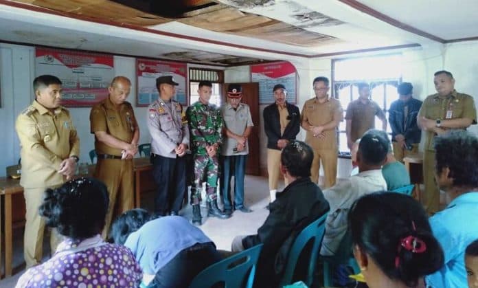 dinsos_taput_bergerak_cepat_tanggapi_dan_tangani_bencana_alam