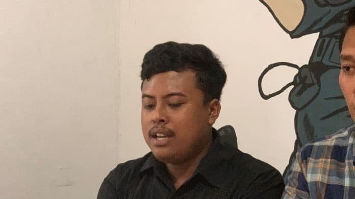 dipaksa_ngaku_curi_uang_perusahaan_pekerja_spbu_diduga_dianiaya_oknum_polisi_di_deli_serdang